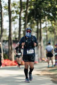 BIB: 
                            <button type="button" onclick="openModal(27504965)" class="btn btn-primary btn-sm float-right btn-popup" data-toggle="modal" data-target=".modal-high-quality">
                        <i class="fas fa-shopping-cart"></i> Add to Cart
                    </button>
                                            <button type="button" onclick="isThisMe(27504965, true)" class="btn btn-success btn-sm float-right btn-popup btn-isme hidden" data-toggle="tooltip" data-placement="bottom" title="นี่คือรูปของคุณใช่ไหม คลิกที่นี่เพื่อเอาเข้าอัลบั้ม">
                        <i class="fas fa-plus"></i> Add to album
                    </button>
                    <button type="button" onclick="isThisMe(27504965, false)" class="btn btn-warning btn-sm float-right btn-popup btn-isnotme hidden">
                        <i class="fas fa-ban"></i> Remove from album
                    </button>